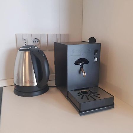 B&B Antica Fontana Bernezzo 외부 사진