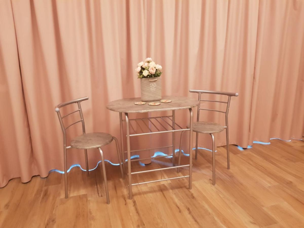 B&B Antica Fontana Bernezzo 외부 사진