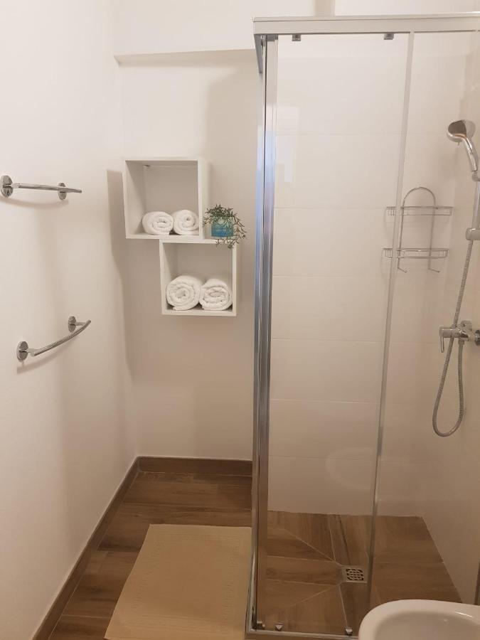 B&B Antica Fontana Bernezzo 외부 사진