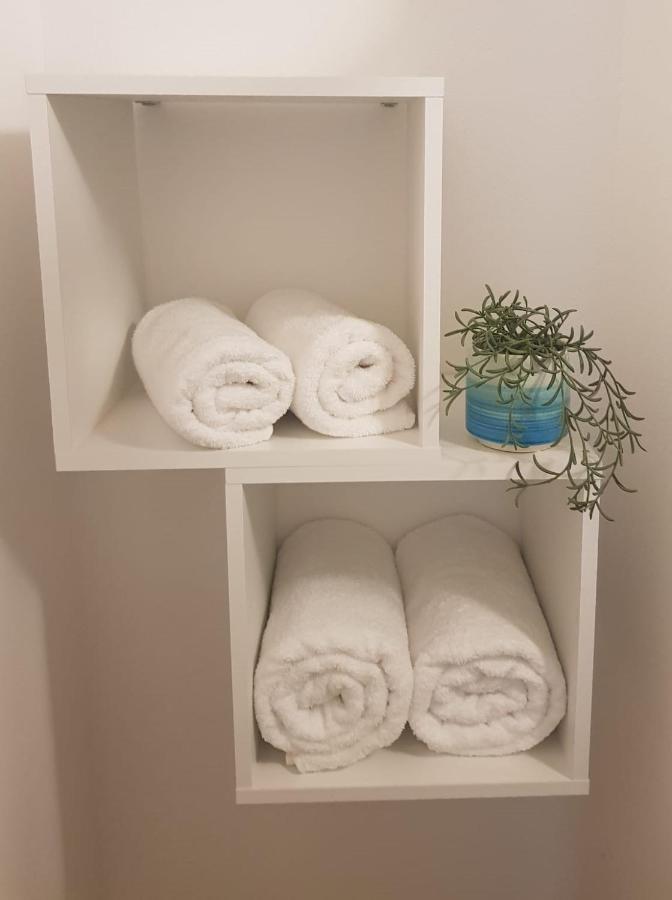 B&B Antica Fontana Bernezzo 외부 사진
