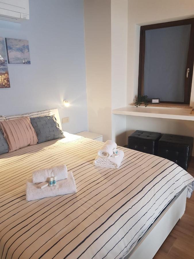 B&B Antica Fontana Bernezzo 외부 사진